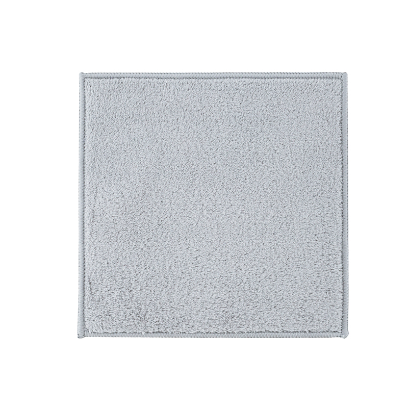 プラチナヴェール・フェイスタオル+ミニタオル2Pセット(257021)画像-5