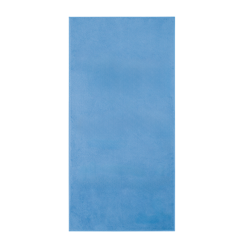 プラチナヴェール・バスタオル(257022)画像-2