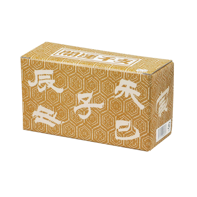 開運干支午(金銀土鈴)(257057)画像-3