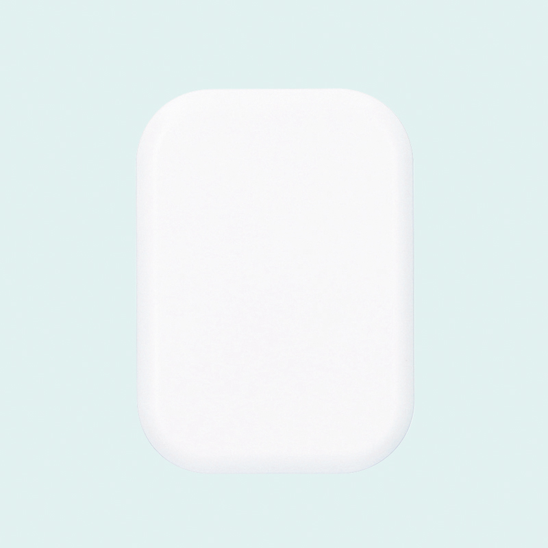 ライトアップコンパクトミラー(257068)画像-2