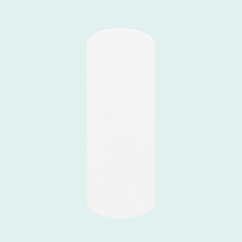 ミラー付きエチケットブラシ(257069)画像-4