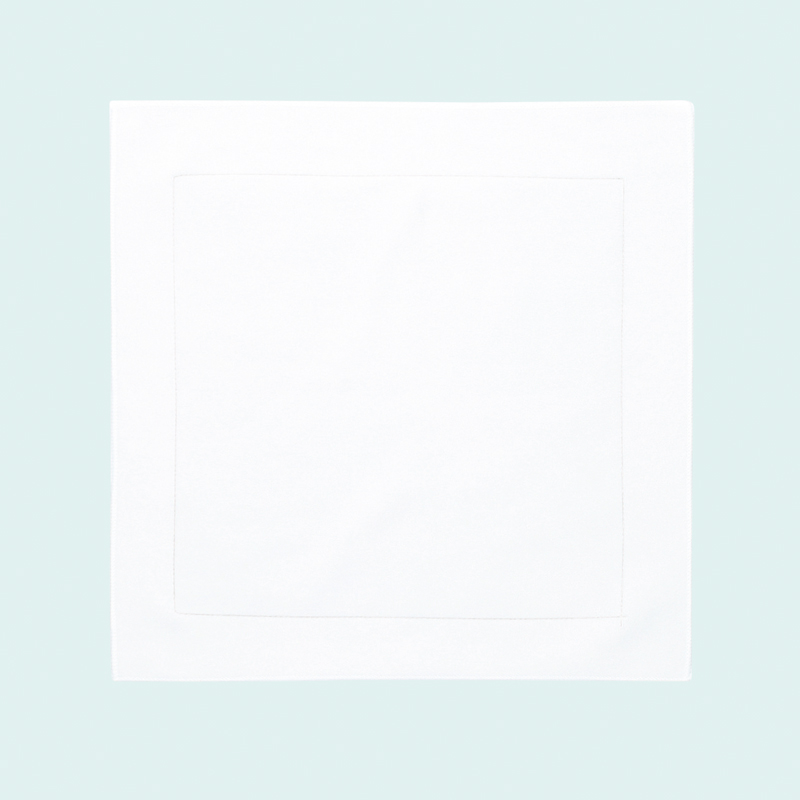 マルチ保冷温マジッククロス