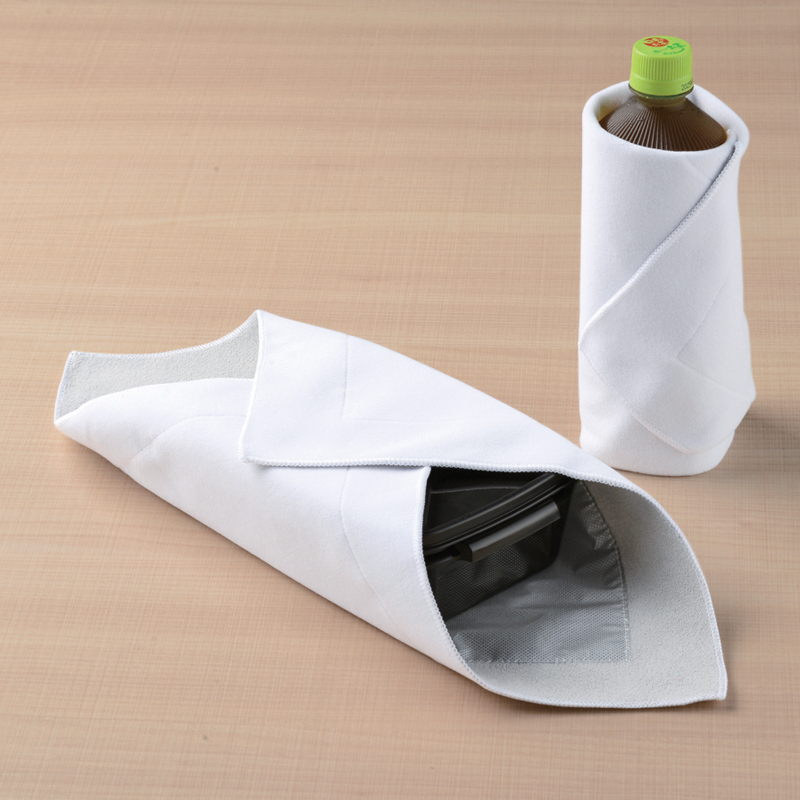 マルチ保冷温マジッククロス(257076)画像-2