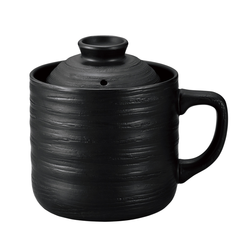 電子レンジでご飯が炊ける！楽炊御膳（レシピ付き）（257077）画像-4