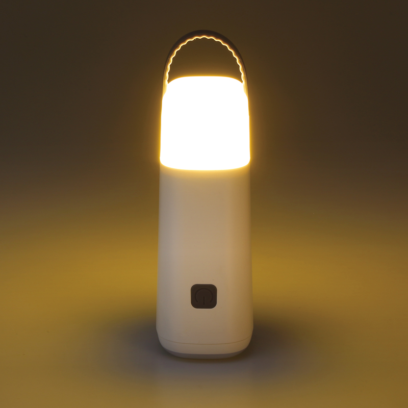 スマートハンディランタンライト(257081)画像-2