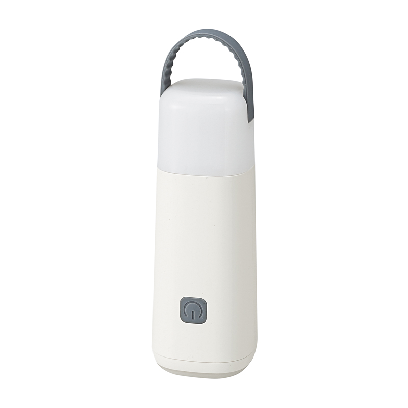 スマートハンディランタンライト(257081)画像-3