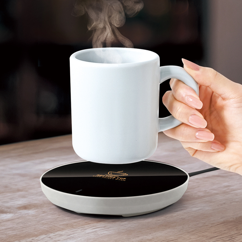 置くだけホットコースター(257084)画像-3