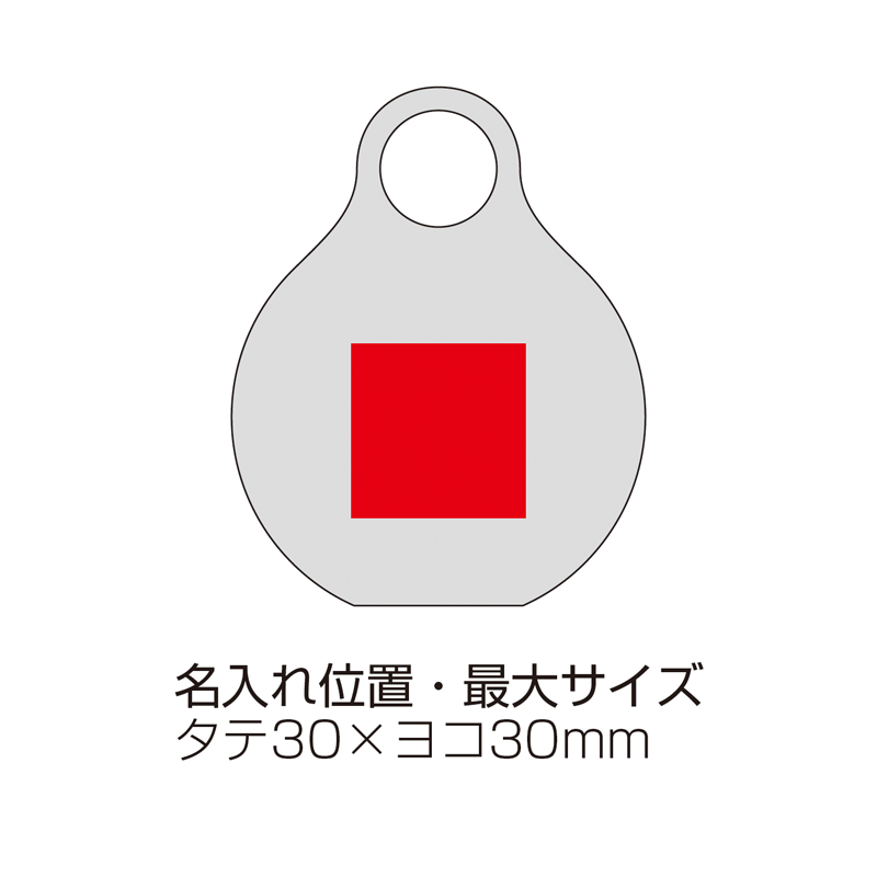 立て置き出来るフック穴付きシャンプースパブラシ(ソフト)(257482)画像-5