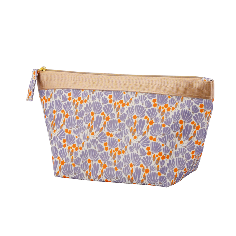 ミュゼフルール・ポーチ(261005)画像-2