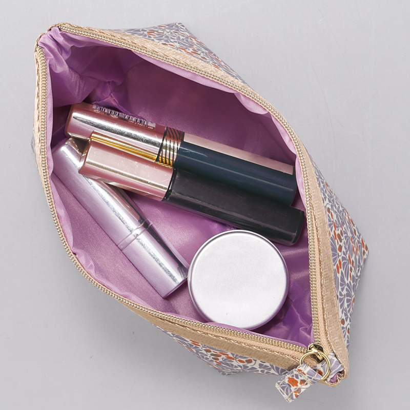 ミュゼフルール・ポーチ(261005)画像-4