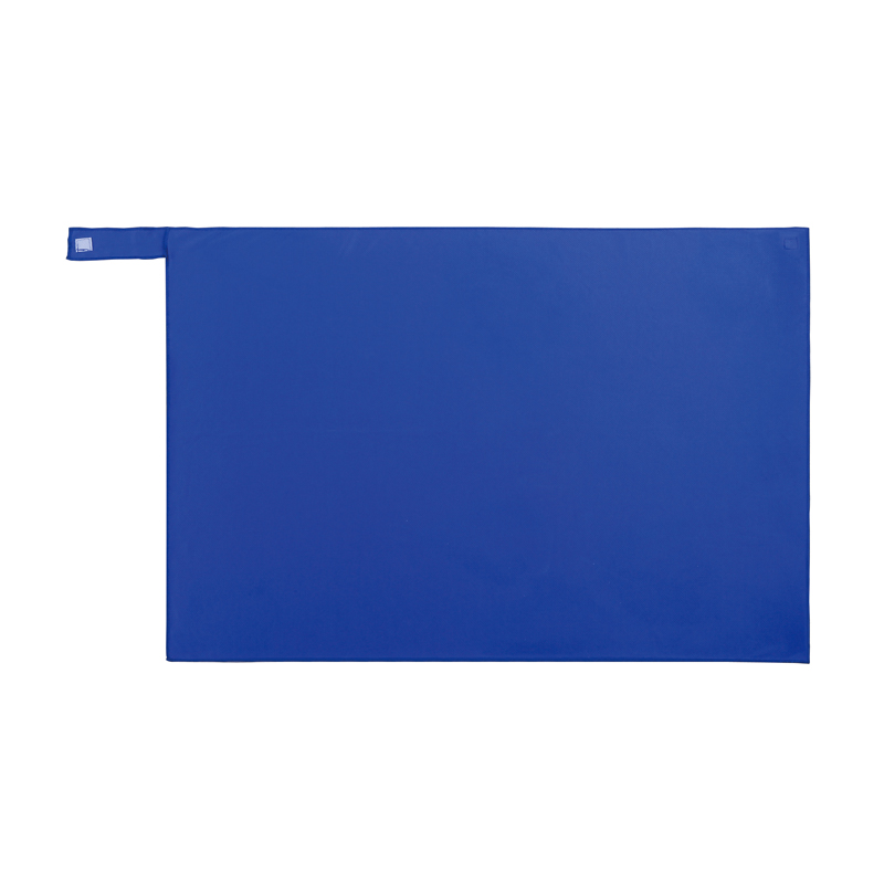 3WAY冷感クールブランケット