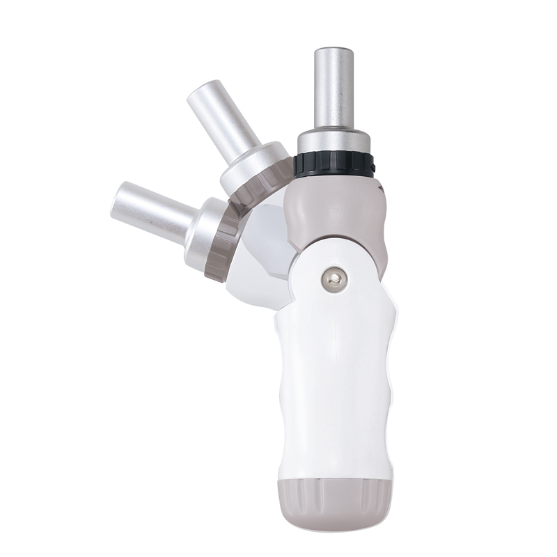 12in1ドライバー（261041）画像-3