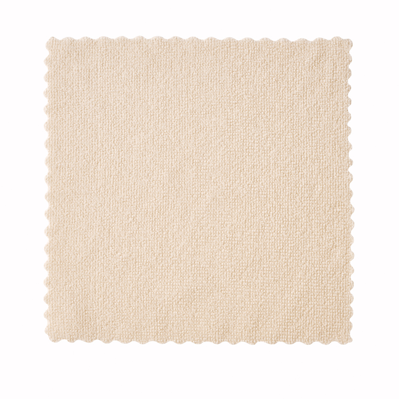 ボックス入り マイクロファイバークロス12枚