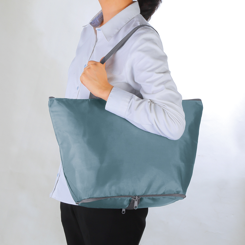 ポータブル保冷温バッグ（261050）画像-3