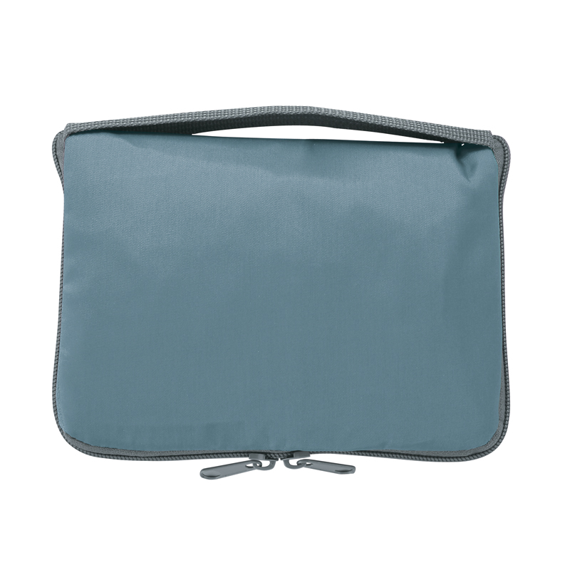 ポータブル保冷温バッグ（261050）画像-4