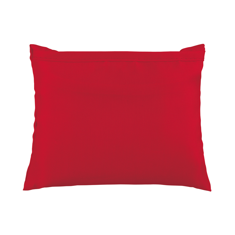 セルトナ・マチ広ラージポータブルエコバッグ(レッド)(261421)画像-5