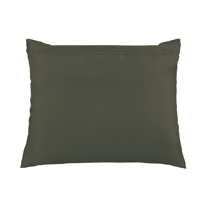 セルトナ・マチ広ラージポータブルエコバッグ(カーキ)（261423）画像-5