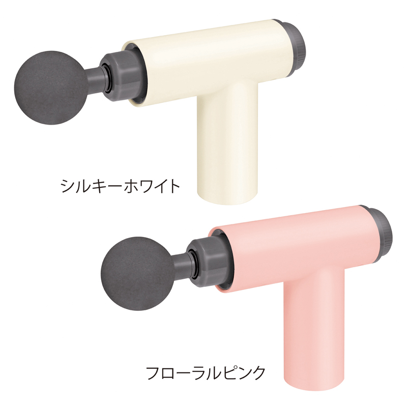 リラフィ ストロークイーン(フローラルピンク)(263522)画像-4