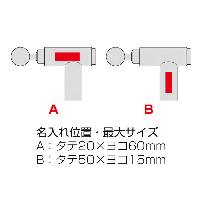 リラフィ ストロークイーン(フローラルピンク)(263522)画像-6