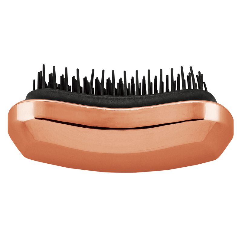 ルフレア・ヘアブラシ(カバー付き)(265018)画像-7