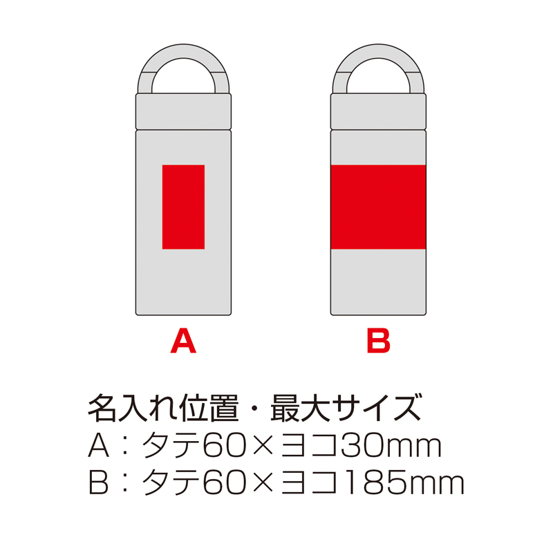 ピーコック・スクリューマグタイプ0.35LAE Z(ダスティブルー)(265541)画像-4