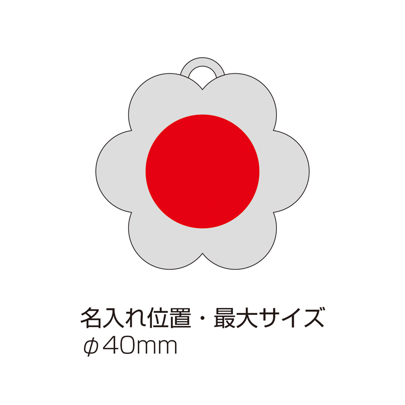 リラージュ シャンプー&リフレッシュシリコンブラシ(267007)画像-7