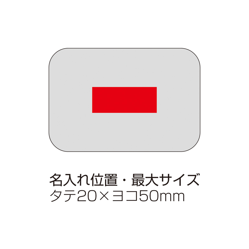 ハードケース入りメディカル&ケア7点セット(267008)画像-5
