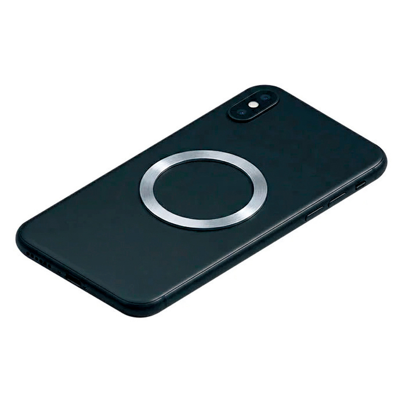 マグネットスマホスタンド(267056)画像-4
