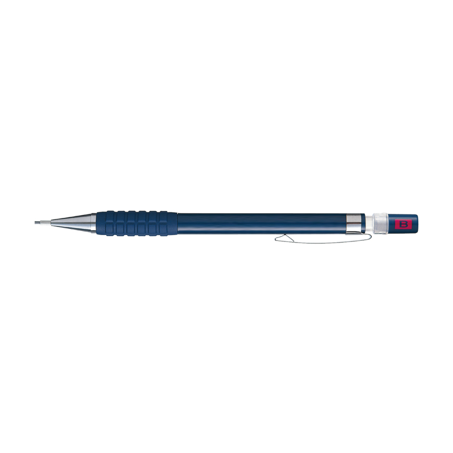 シャープペンシル マークシート用シャープ 1.3mm B
