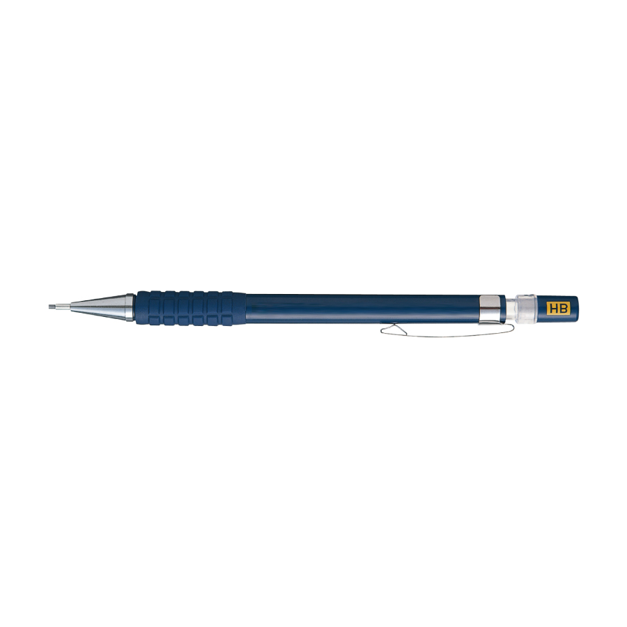 シャープペンシル マークシート用シャープ 1.3mm HB