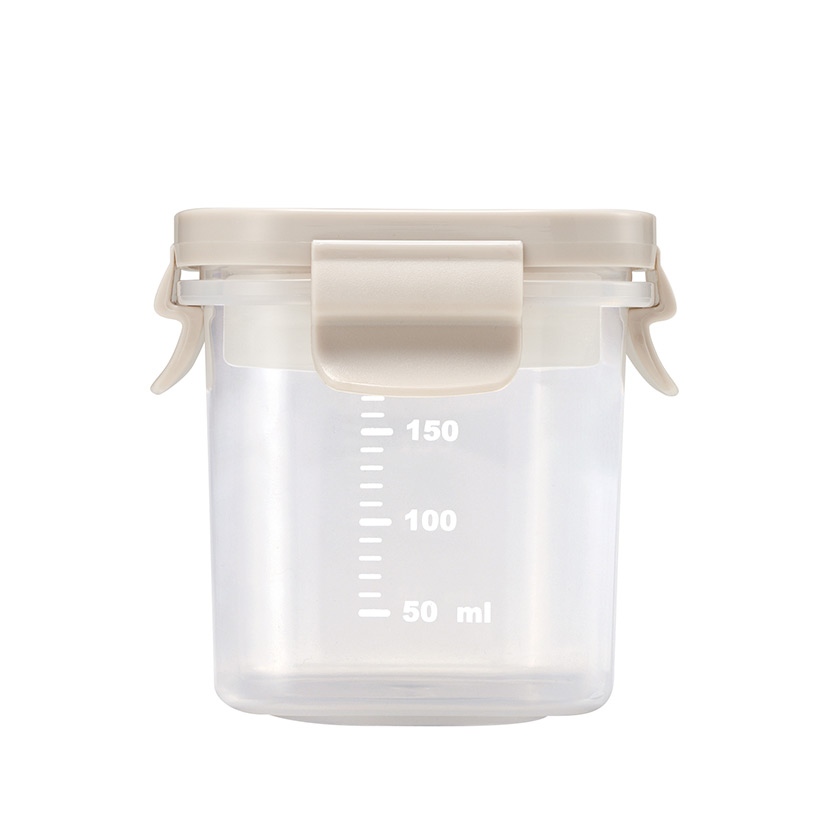 保冷剤付フードコンテナー