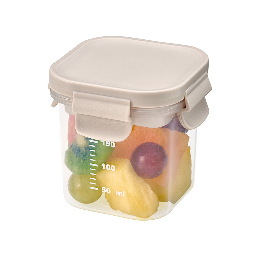 保冷剤付フードコンテナー（C3801）画像-2