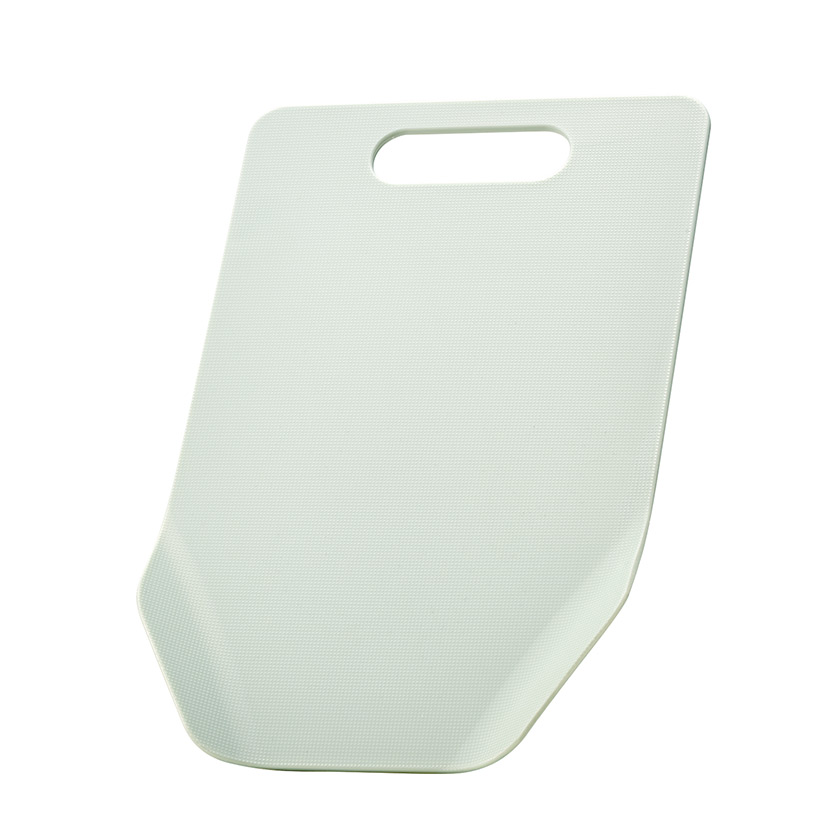 抗菌まな板使い分け3枚セット（C3802）画像-2