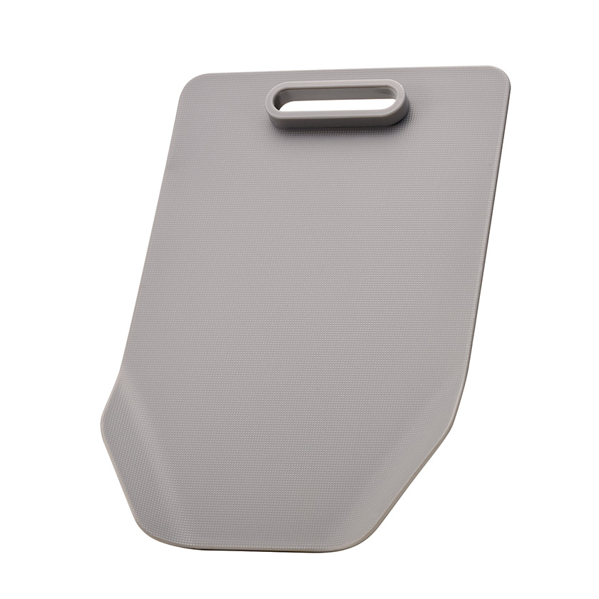 抗菌まな板使い分け3枚セット（C3802）画像-3