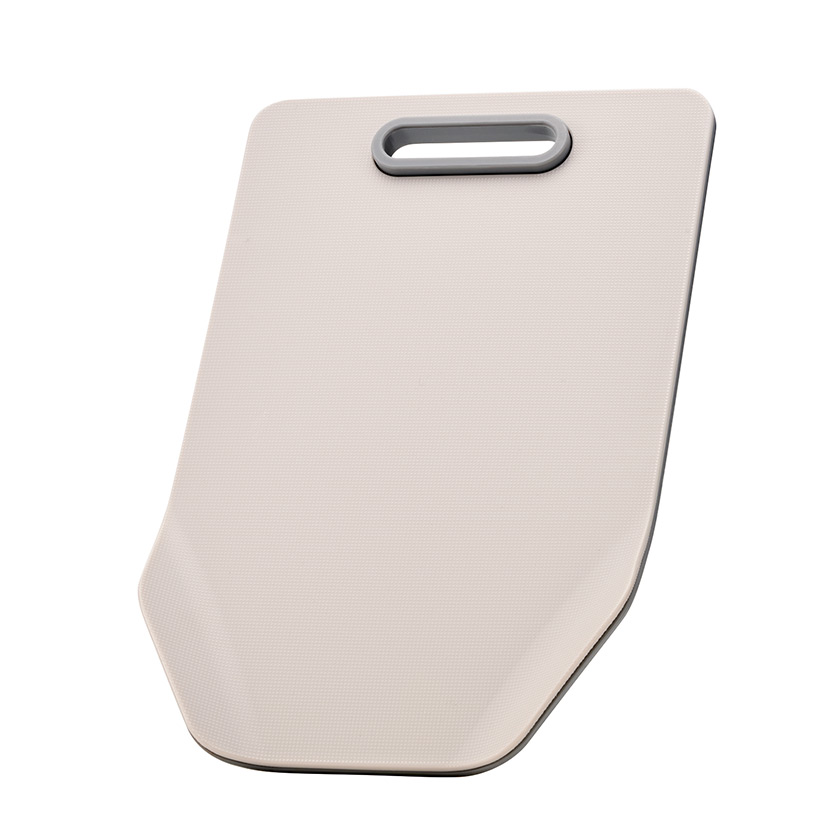 抗菌まな板使い分け3枚セット（C3802）画像-4