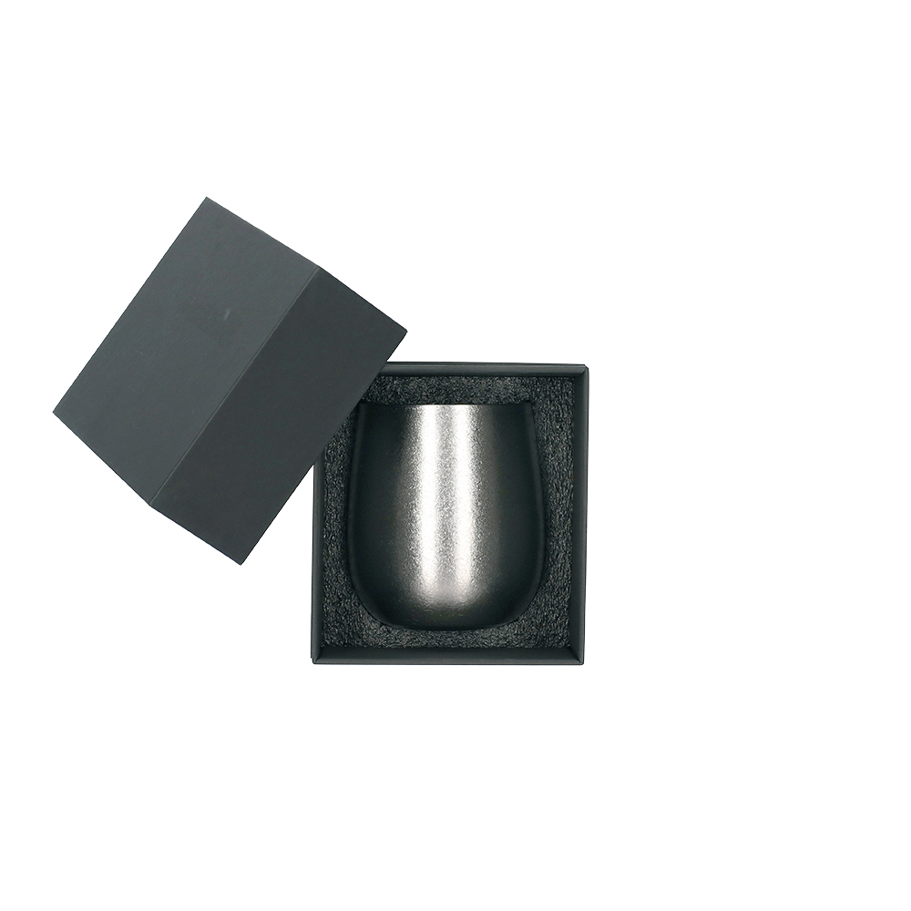 チタン二重カップ240ml(DH072)画像-3