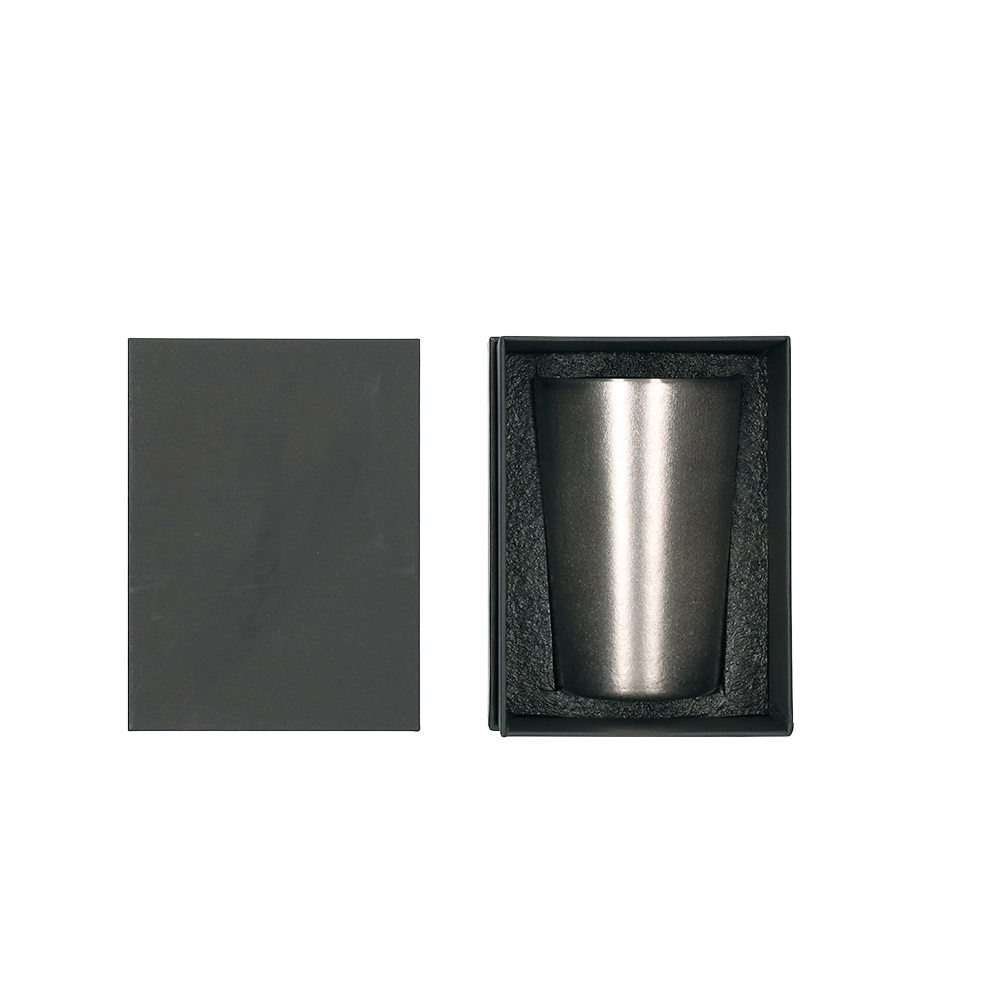チタン二重タンブラー350ml（DH073）画像-3