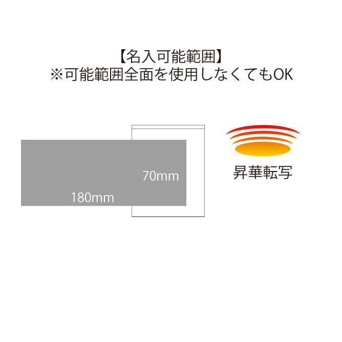 磁器製キャニスター(DH077)画像-6