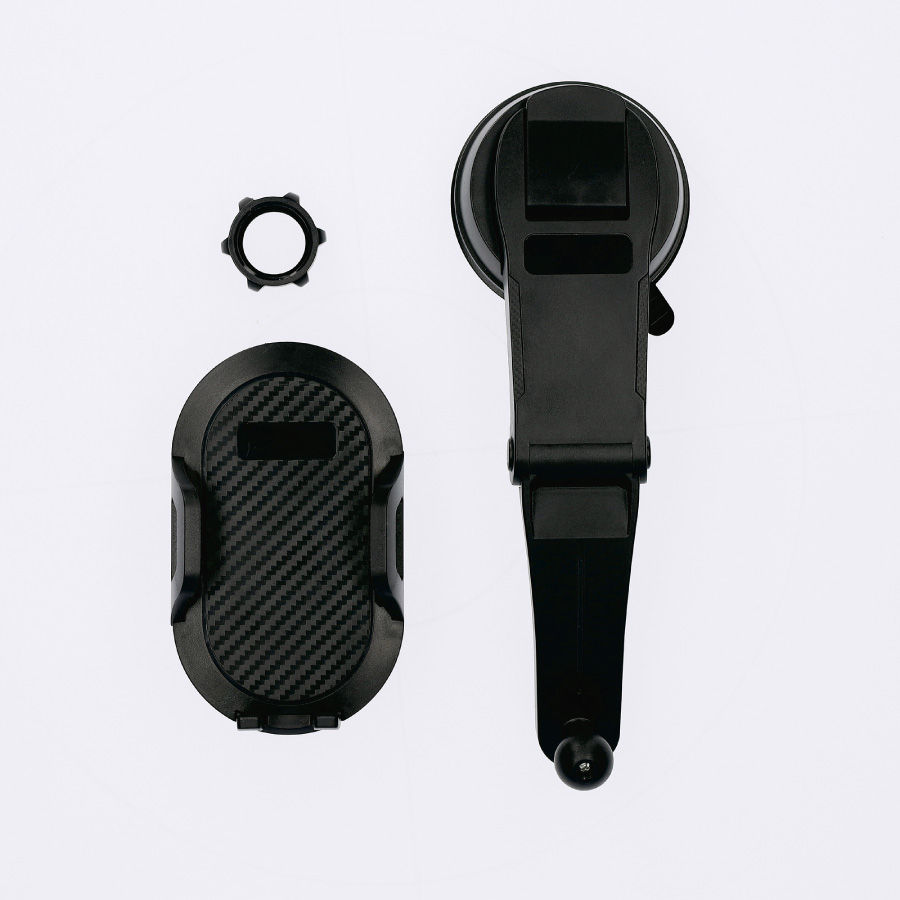 ピタッとスマホホルダー(DH080)画像-2