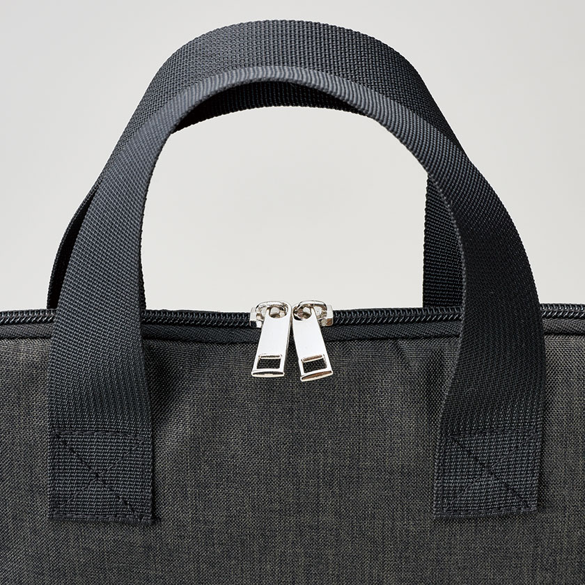 PC収納バッグ（E3862）画像-2