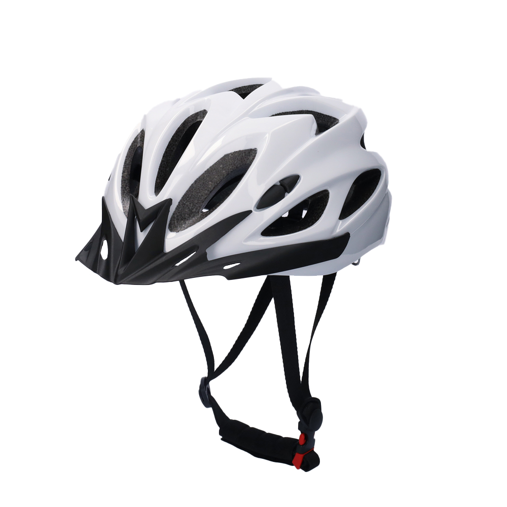 自転車用ヘルメット