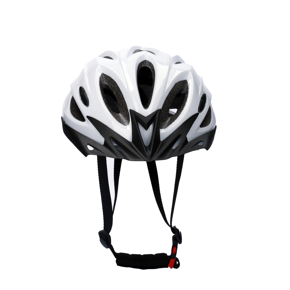 自転車用ヘルメット(ES051)画像-2