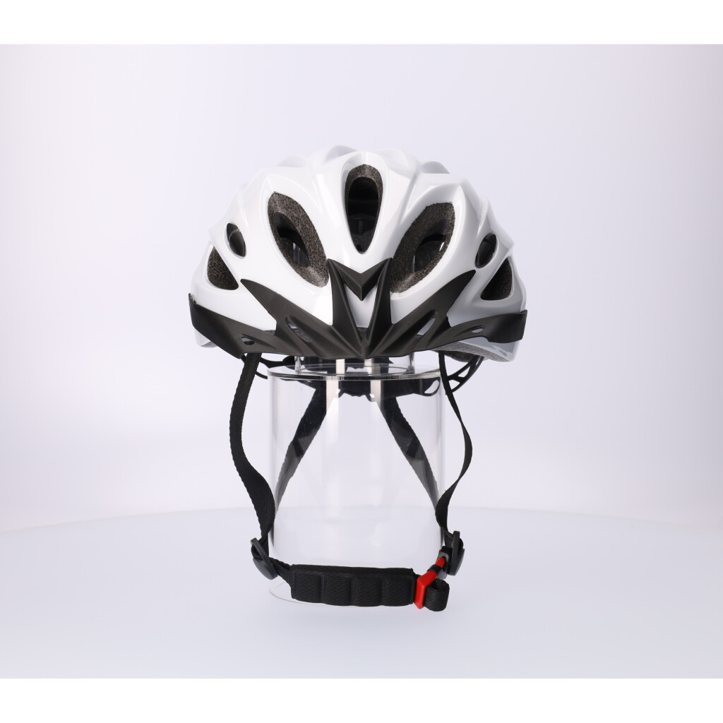 自転車用ヘルメット(ES051)画像-3