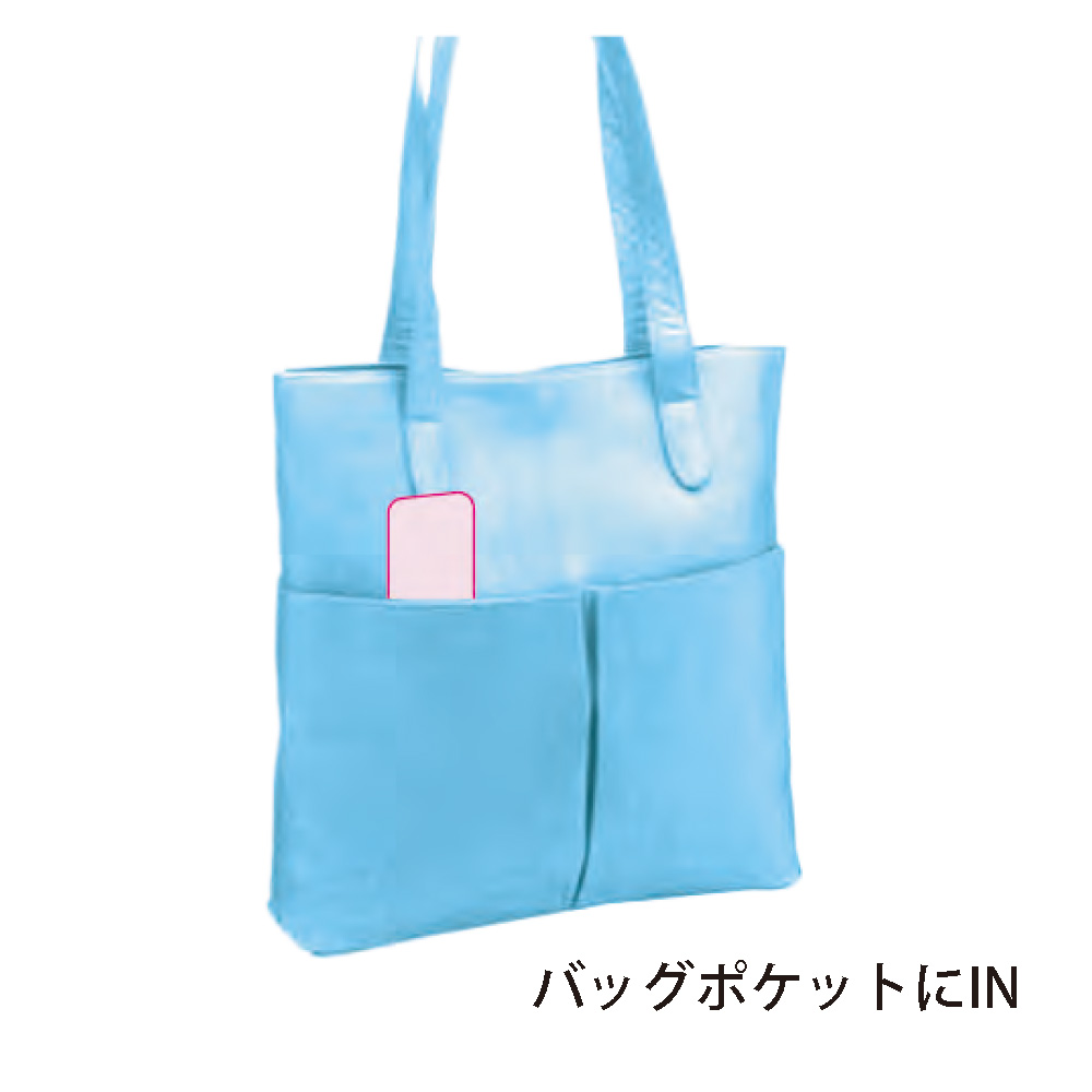 帯電防止除菌スプレー（HB077）画像-7