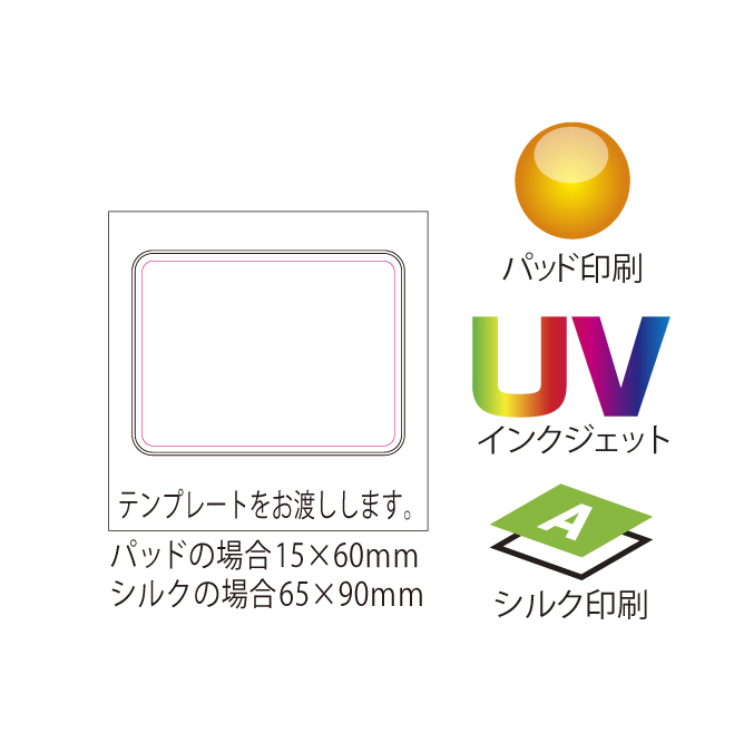 ボックス入ネイルケアセット(HB085)画像-5