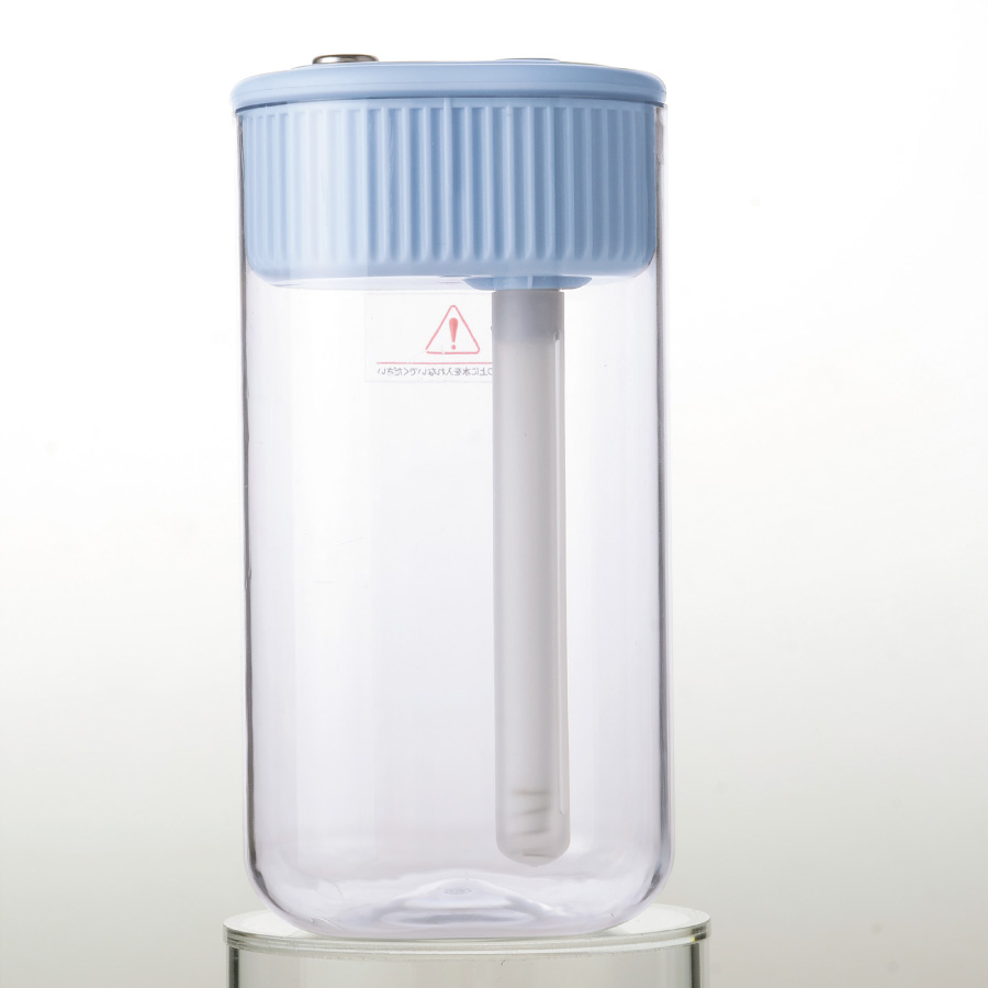 パーソナル加湿器(HB087)画像-4