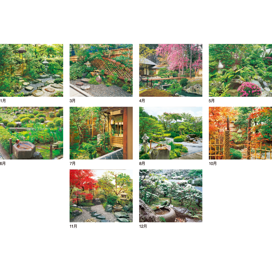 やすらぎ（IC-298）画像-3