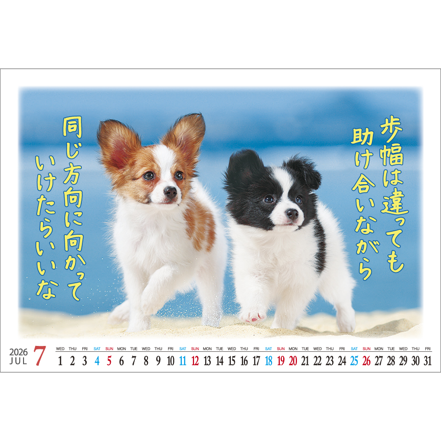 卓上　すまいる（IC-840）画像-3
