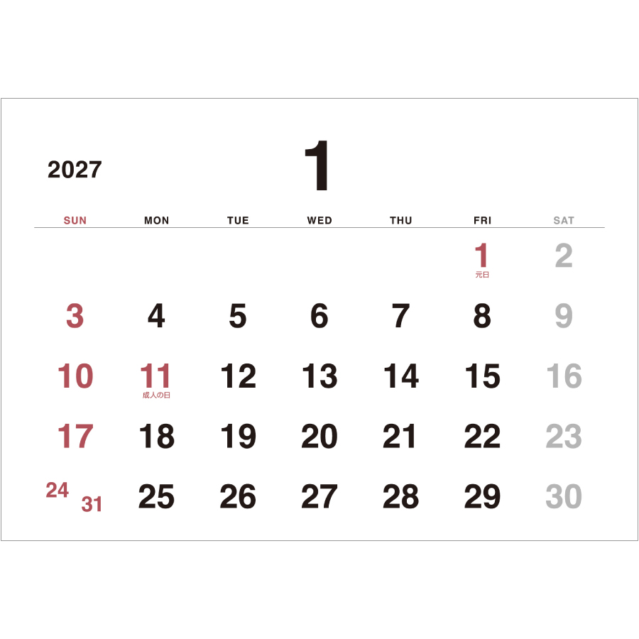【超早割】Basicplan STANDARD エコ(IW-105E)画像-3