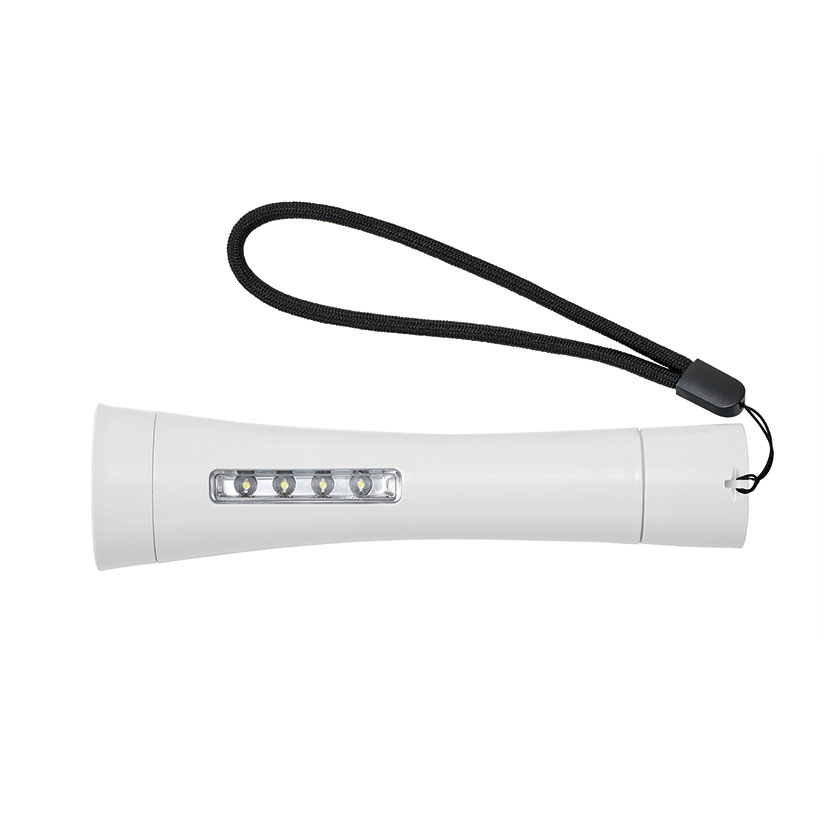 マグネット付き2WAYライト(L3871)画像-5